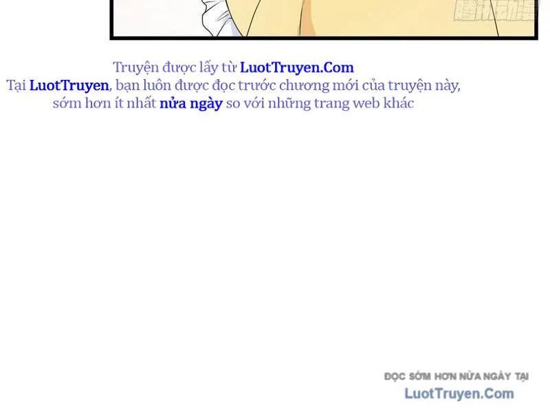 Hóa Ra Ta Là Đời Sau Của Yêu Quái - Chương 51 - Trang 39