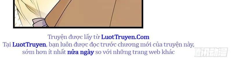 Hóa Ra Ta Là Đời Sau Của Yêu Quái - Chương 51 - Trang 43