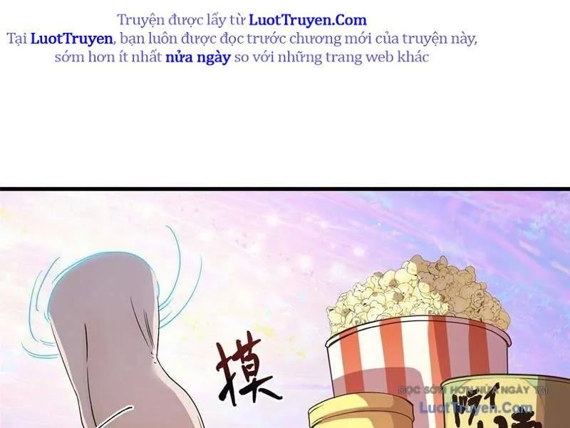 Hóa Ra Ta Là Đời Sau Của Yêu Quái - Chương 51 - Trang 46