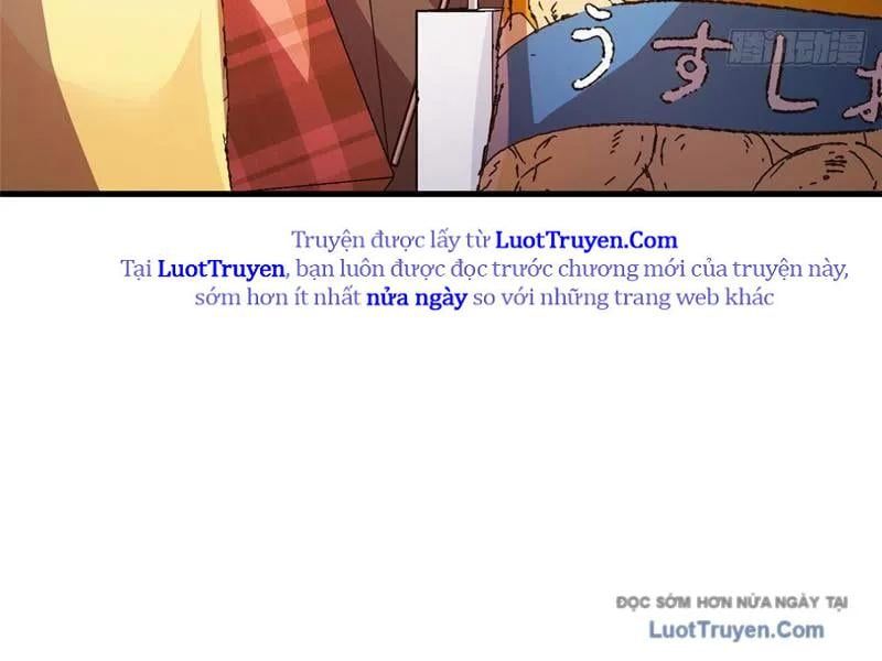 Hóa Ra Ta Là Đời Sau Của Yêu Quái - Chương 51 - Trang 48