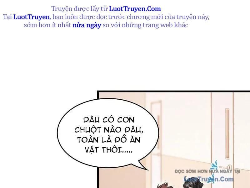 Hóa Ra Ta Là Đời Sau Của Yêu Quái - Chương 51 - Trang 49