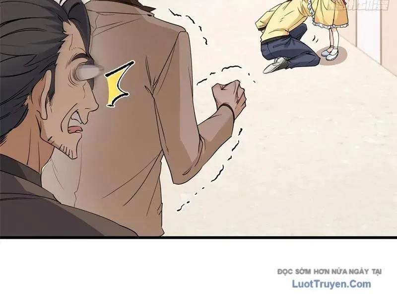 Hóa Ra Ta Là Đời Sau Của Yêu Quái - Chương 51 - Trang 56