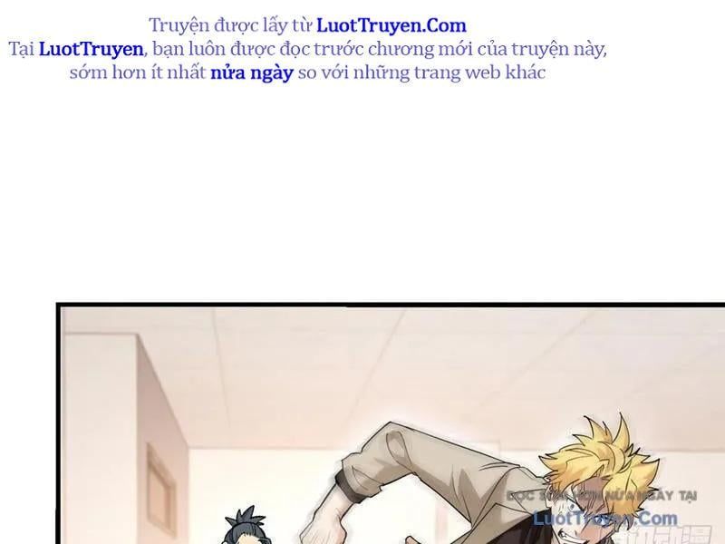 Hóa Ra Ta Là Đời Sau Của Yêu Quái - Chương 51 - Trang 57