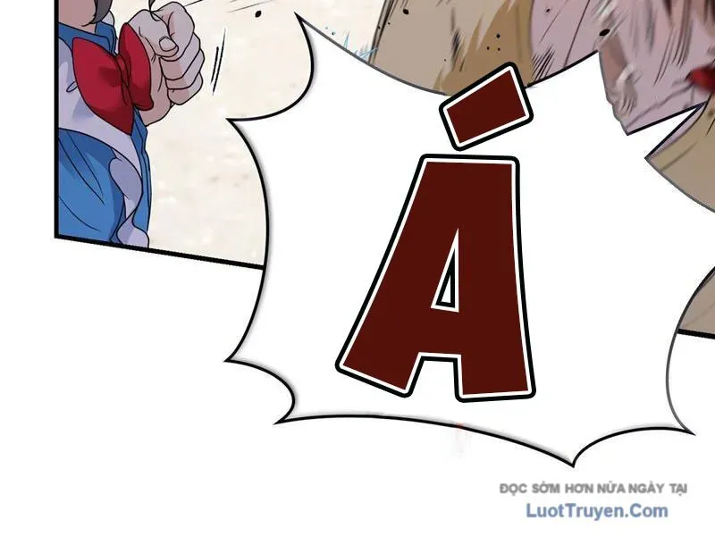 Hóa Ra Ta Là Đời Sau Của Yêu Quái - Chương 51 - Trang 59