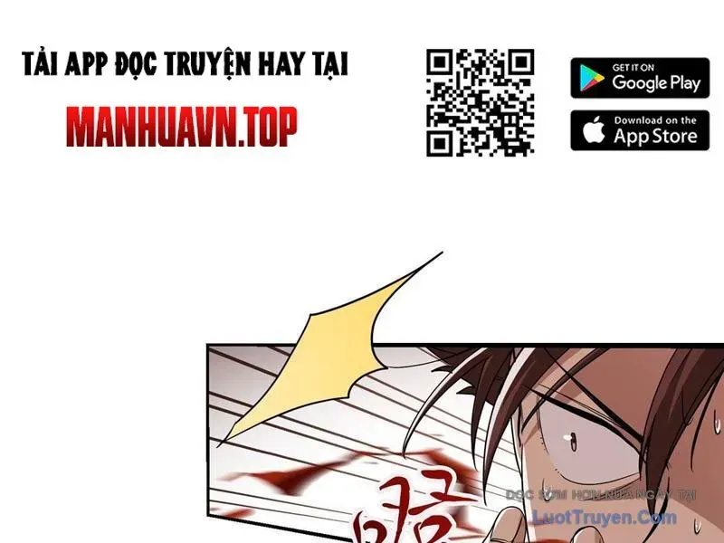 Hóa Ra Ta Là Đời Sau Của Yêu Quái - Chương 51 - Trang 60