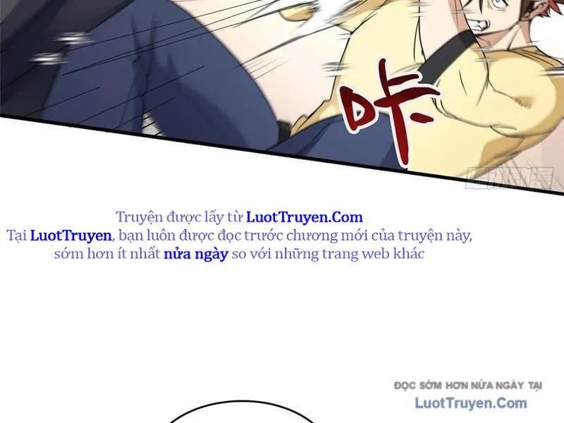 Hóa Ra Ta Là Đời Sau Của Yêu Quái - Chương 51 - Trang 62