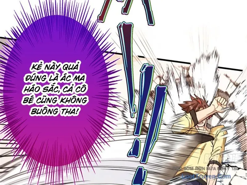 Hóa Ra Ta Là Đời Sau Của Yêu Quái - Chương 51 - Trang 66