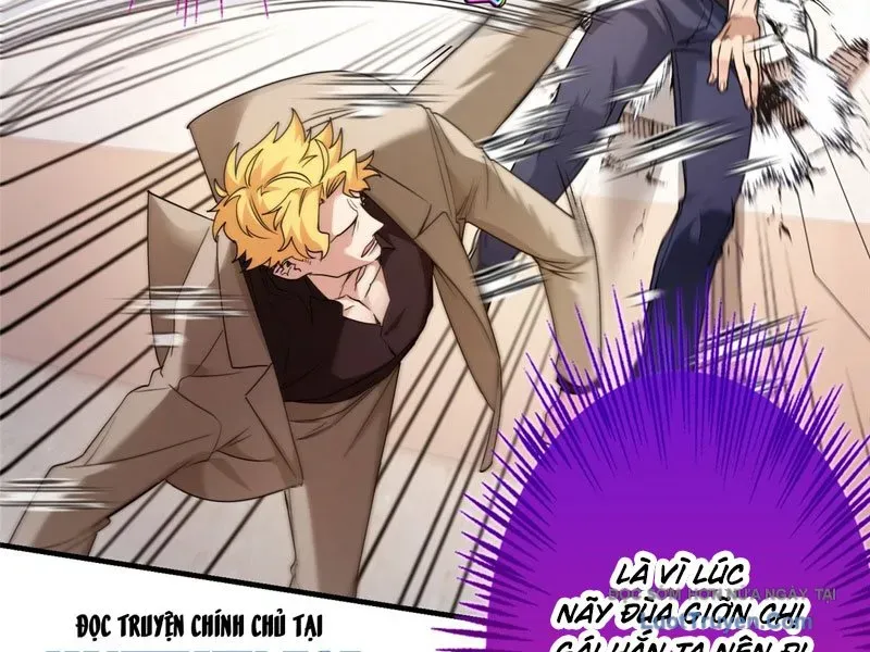 Hóa Ra Ta Là Đời Sau Của Yêu Quái - Chương 51 - Trang 67