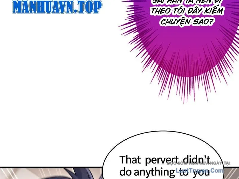 Hóa Ra Ta Là Đời Sau Của Yêu Quái - Chương 51 - Trang 68