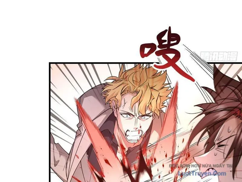 Hóa Ra Ta Là Đời Sau Của Yêu Quái - Chương 51 - Trang 71