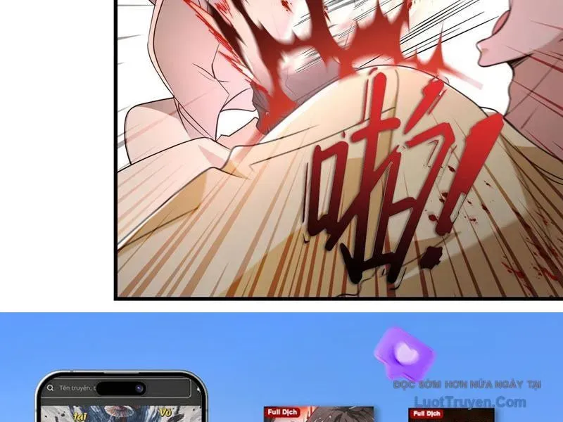 Hóa Ra Ta Là Đời Sau Của Yêu Quái - Chương 51 - Trang 72