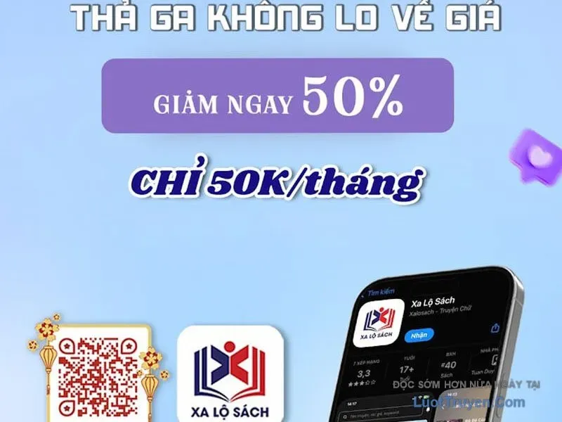 Hóa Ra Ta Là Đời Sau Của Yêu Quái - Chương 51 - Trang 74