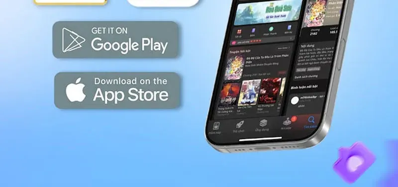 Hóa Ra Ta Là Đời Sau Của Yêu Quái - Chương 51 - Trang 75