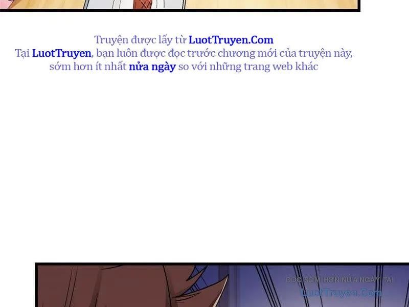 Hóa Ra Ta Là Đời Sau Của Yêu Quái - Chương 51 - Trang 9
