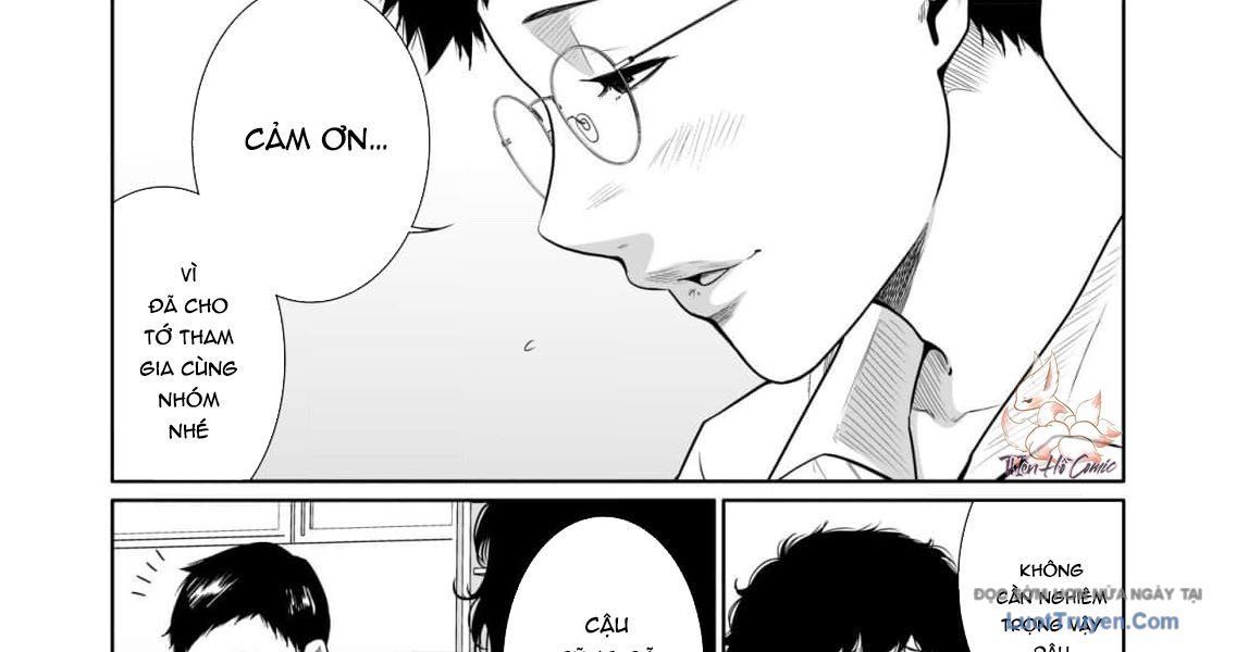 Bà Mẹ Điên - Chương 23.1 - Trang 14