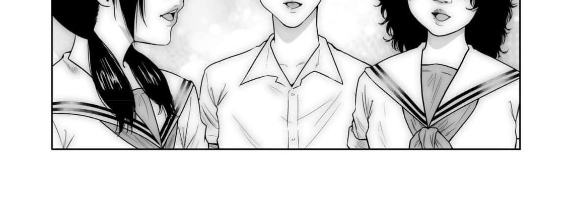 Bà Mẹ Điên - Chương 23.1 - Trang 18