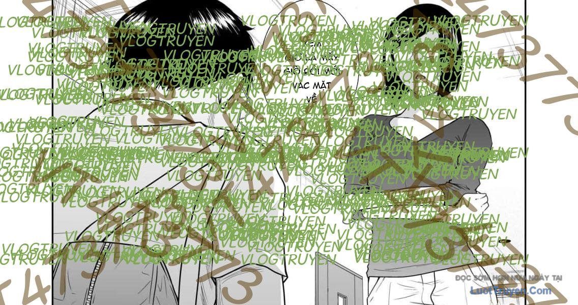 Bà Mẹ Điên - Chương 23.1 - Trang 20