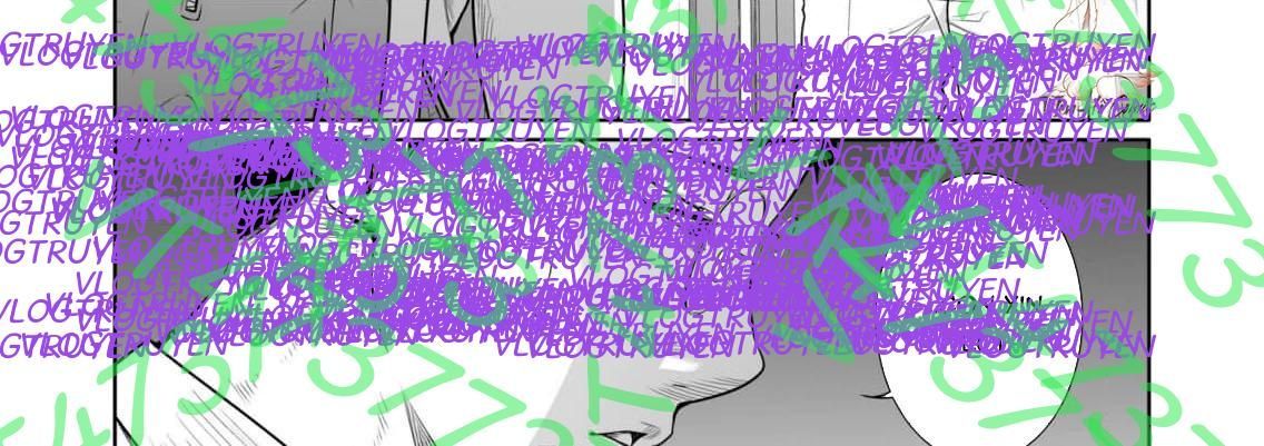 Bà Mẹ Điên - Chương 23.1 - Trang 21