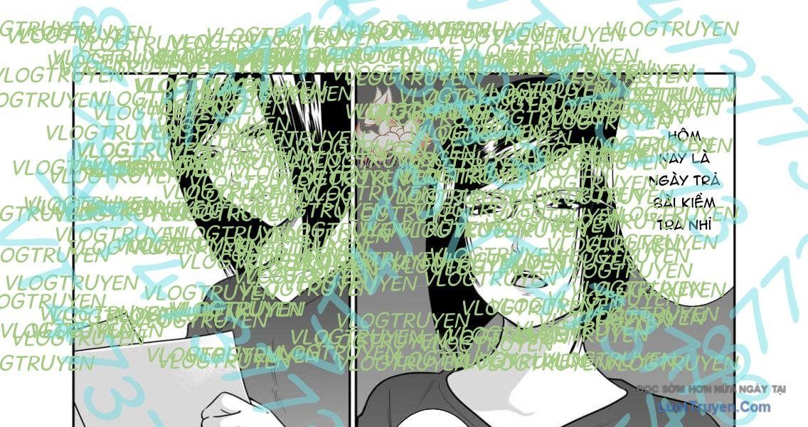 Bà Mẹ Điên - Chương 23.1 - Trang 22