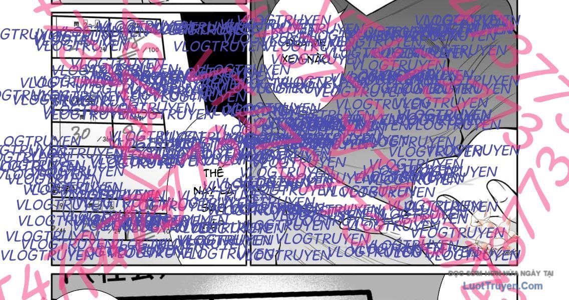 Bà Mẹ Điên - Chương 23.1 - Trang 23