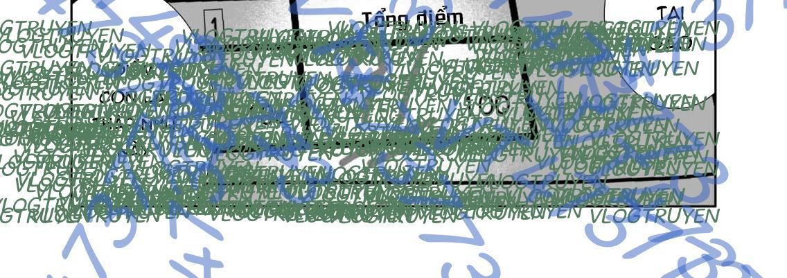 Bà Mẹ Điên - Chương 23.1 - Trang 24