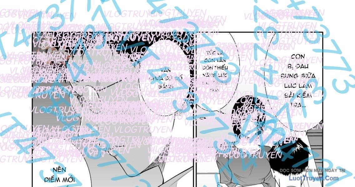 Bà Mẹ Điên - Chương 23.1 - Trang 25
