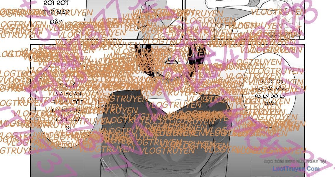 Bà Mẹ Điên - Chương 23.1 - Trang 26