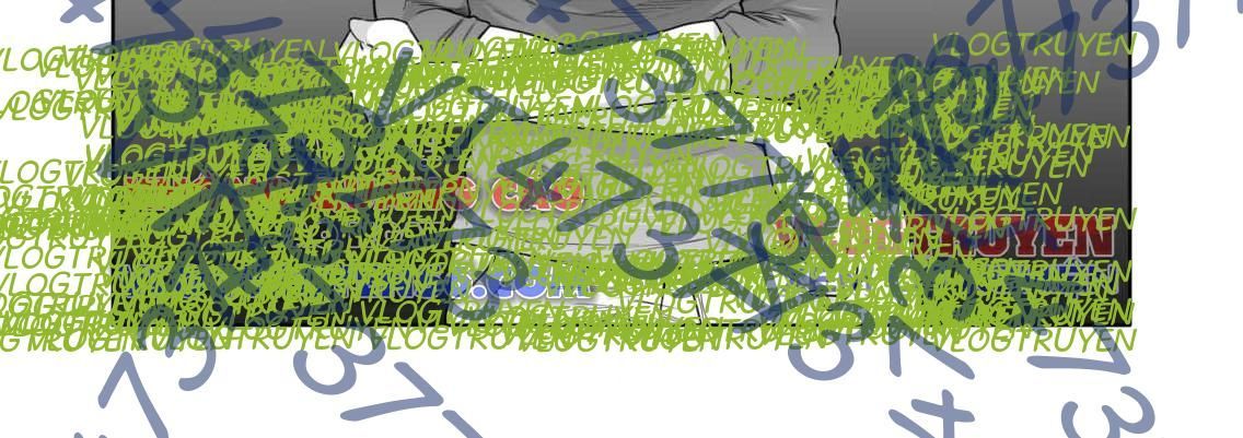 Bà Mẹ Điên - Chương 23.1 - Trang 27