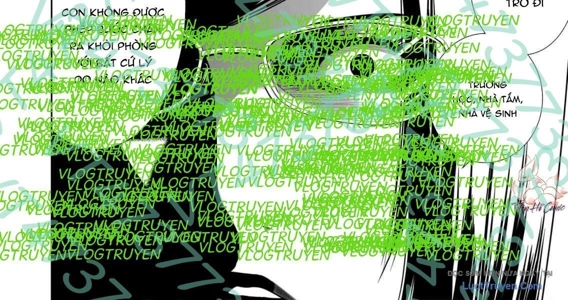 Bà Mẹ Điên - Chương 23.1 - Trang 29