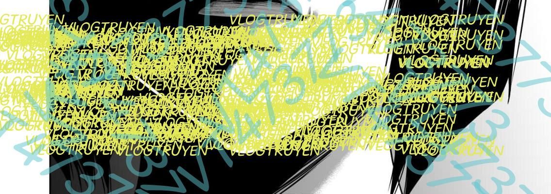 Bà Mẹ Điên - Chương 23.1 - Trang 30