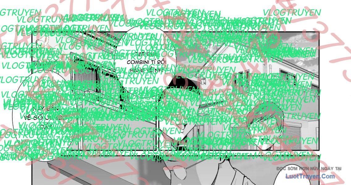 Bà Mẹ Điên - Chương 23.1 - Trang 31