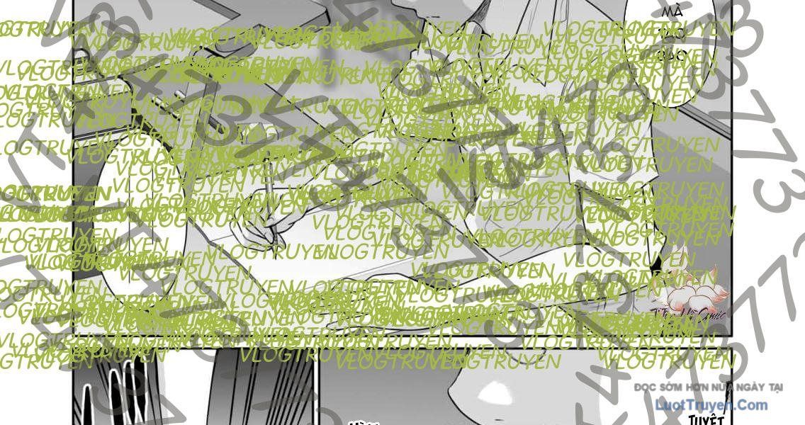 Bà Mẹ Điên - Chương 23.1 - Trang 32