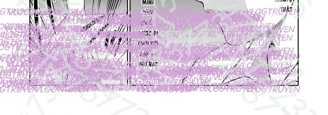 Bà Mẹ Điên - Chương 23.1 - Trang 33