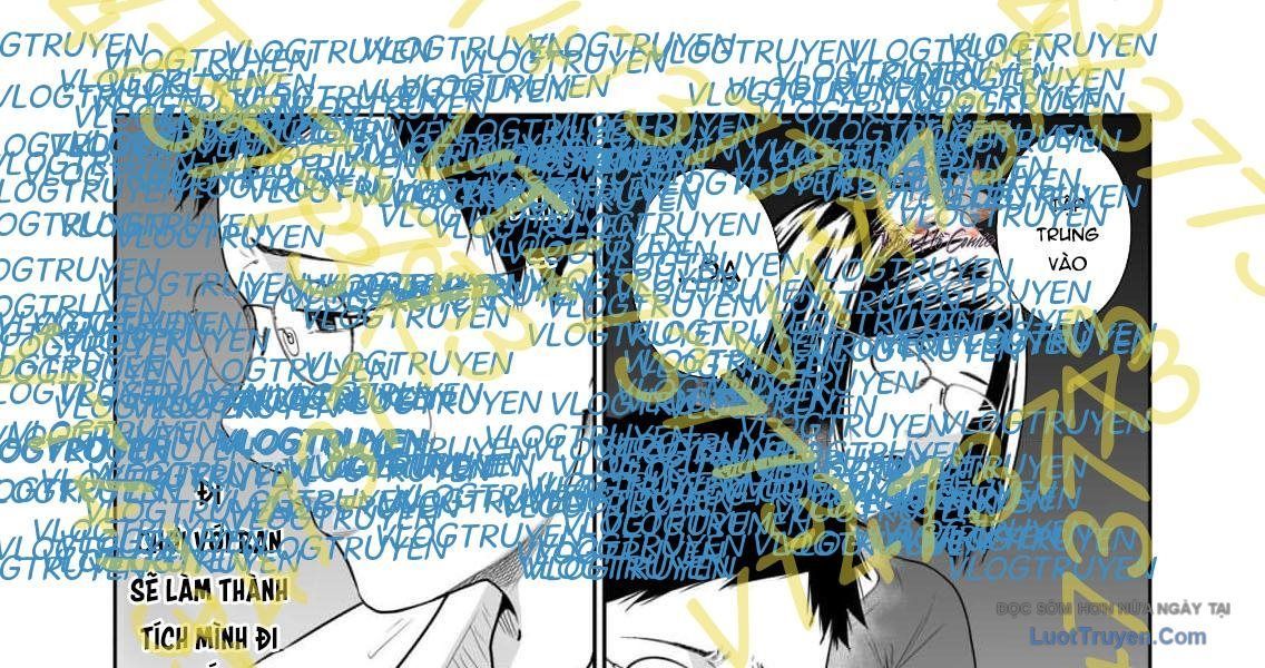 Bà Mẹ Điên - Chương 23.1 - Trang 34