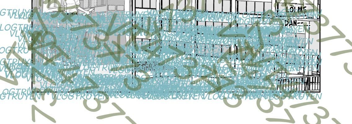 Bà Mẹ Điên - Chương 23.1 - Trang 36