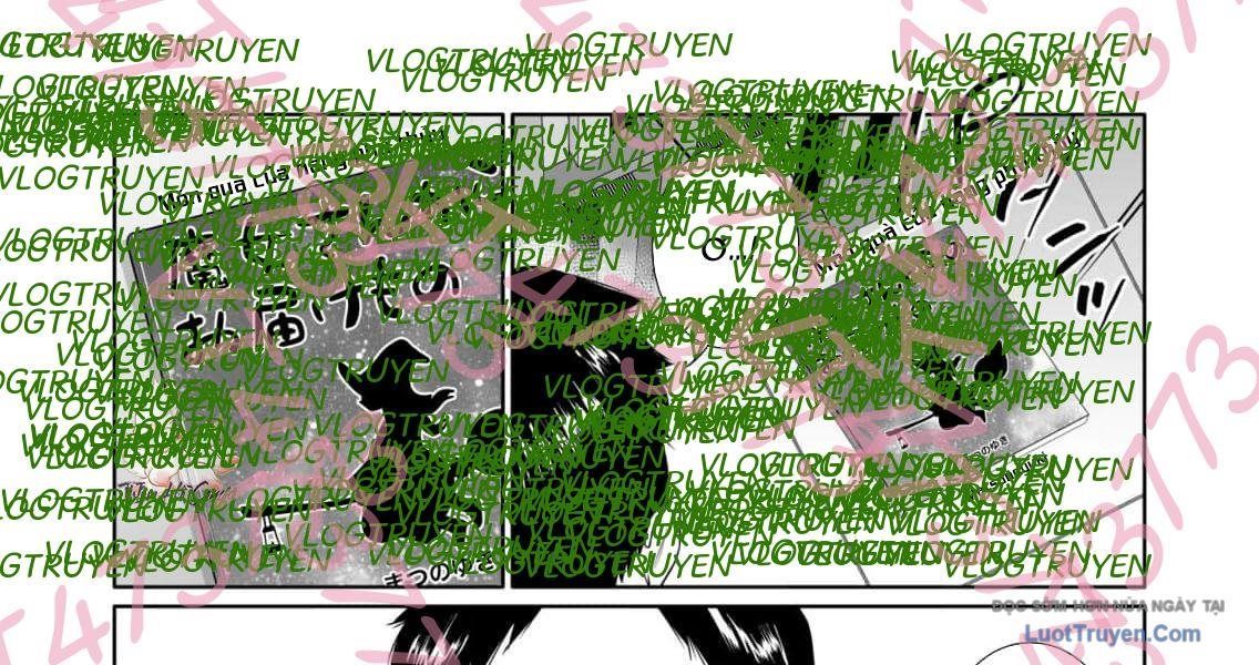 Bà Mẹ Điên - Chương 23.1 - Trang 37