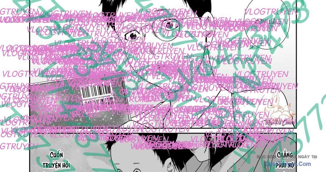 Bà Mẹ Điên - Chương 23.1 - Trang 38