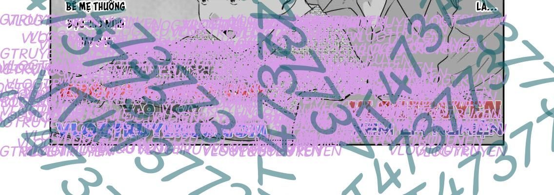 Bà Mẹ Điên - Chương 23.1 - Trang 39