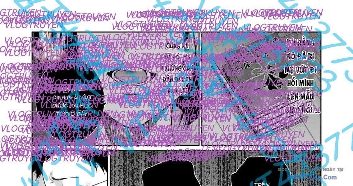 Bà Mẹ Điên - Chương 23.1 - Trang 40