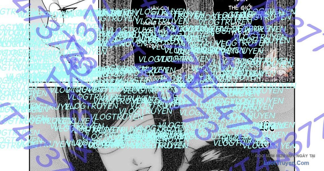 Bà Mẹ Điên - Chương 23.1 - Trang 41