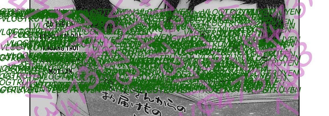 Bà Mẹ Điên - Chương 23.1 - Trang 42