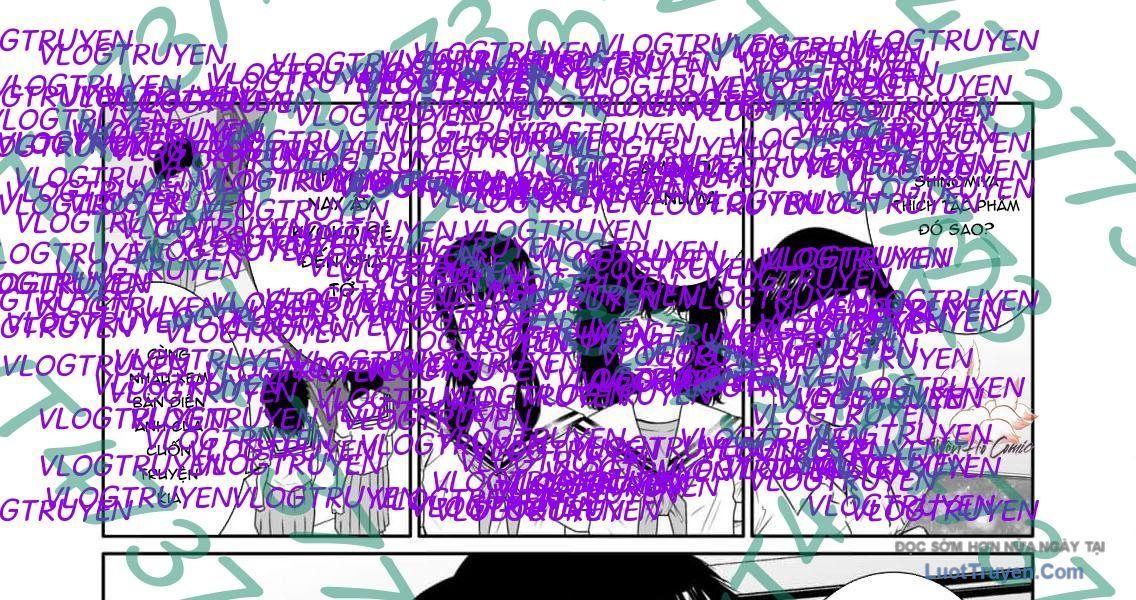 Bà Mẹ Điên - Chương 23.1 - Trang 43