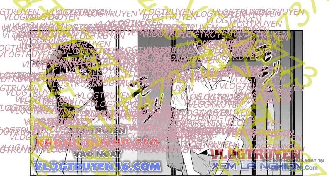 Bà Mẹ Điên - Chương 23.1 - Trang 49