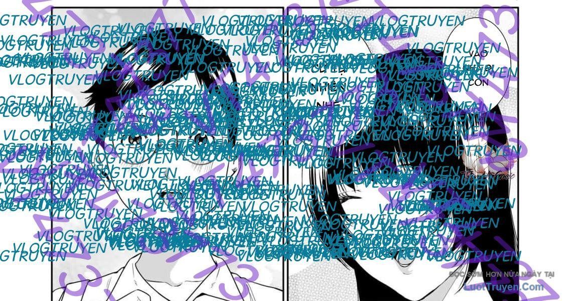 Bà Mẹ Điên - Chương 23.1 - Trang 50