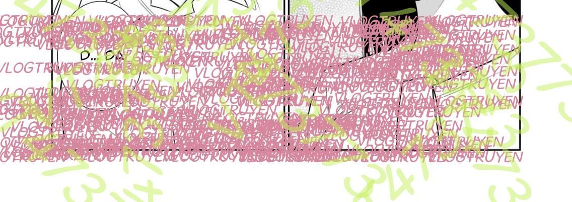 Bà Mẹ Điên - Chương 23.1 - Trang 51