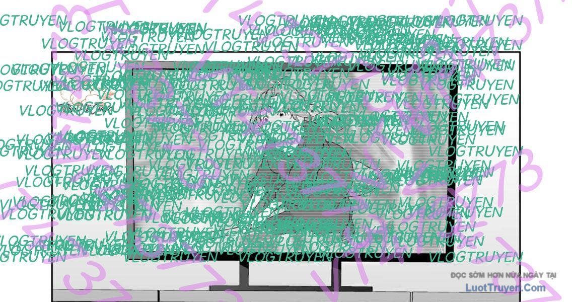 Bà Mẹ Điên - Chương 23.1 - Trang 52