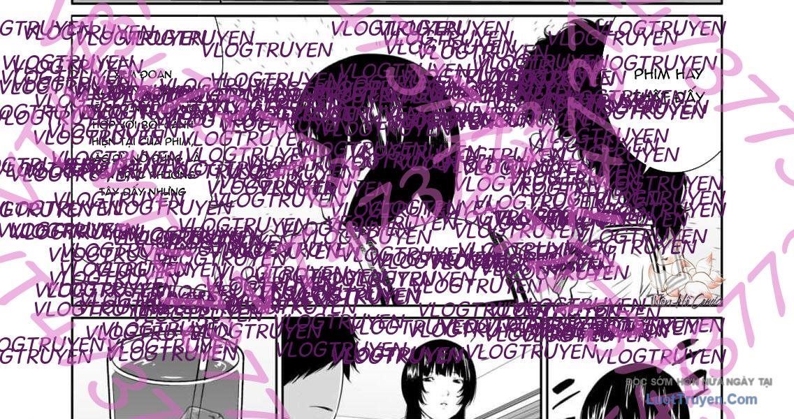 Bà Mẹ Điên - Chương 23.1 - Trang 53