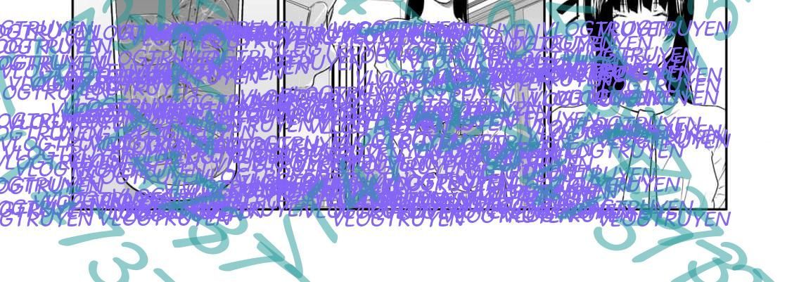 Bà Mẹ Điên - Chương 23.1 - Trang 54