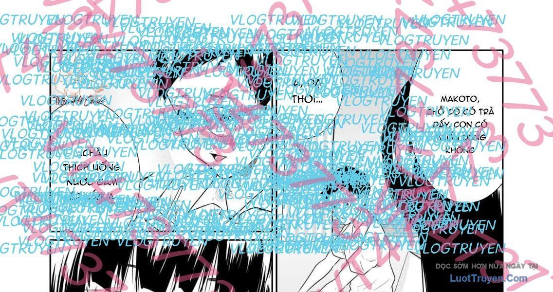 Bà Mẹ Điên - Chương 23.1 - Trang 55