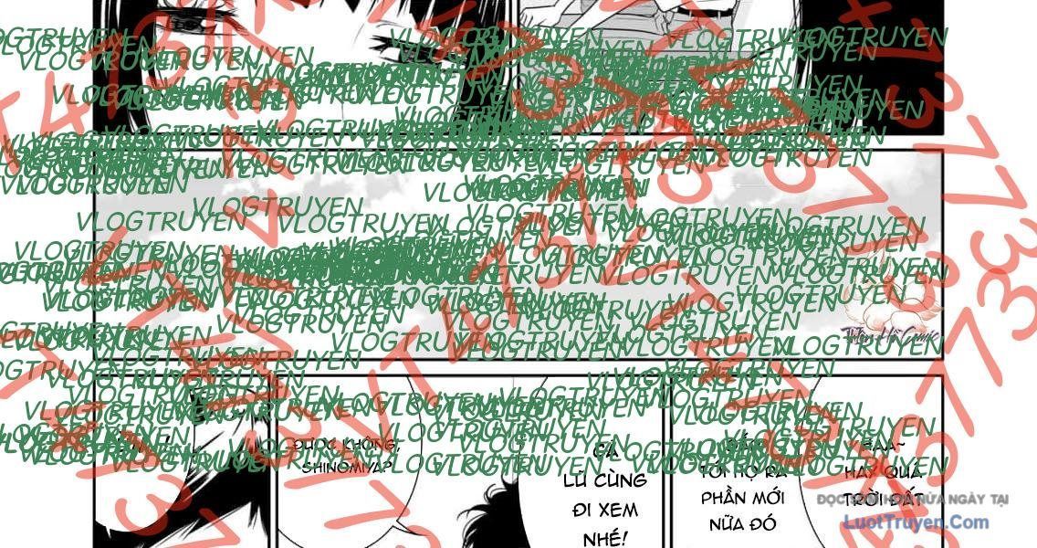 Bà Mẹ Điên - Chương 23.1 - Trang 56